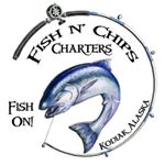 Fish N' Chips Charters
